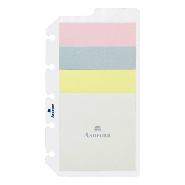 erfolg_2588-100-4535036718859