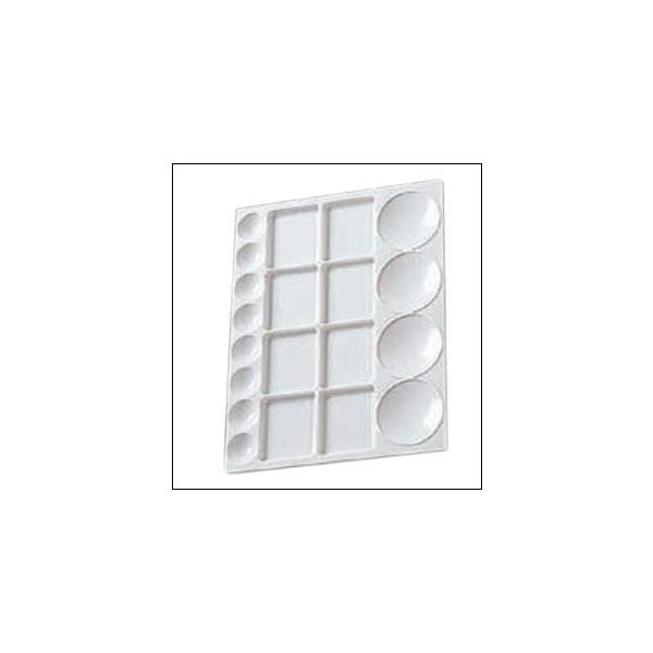 �z���x�C�� �f�U�C���p���b�g �� 250×327mm HOLBEIN