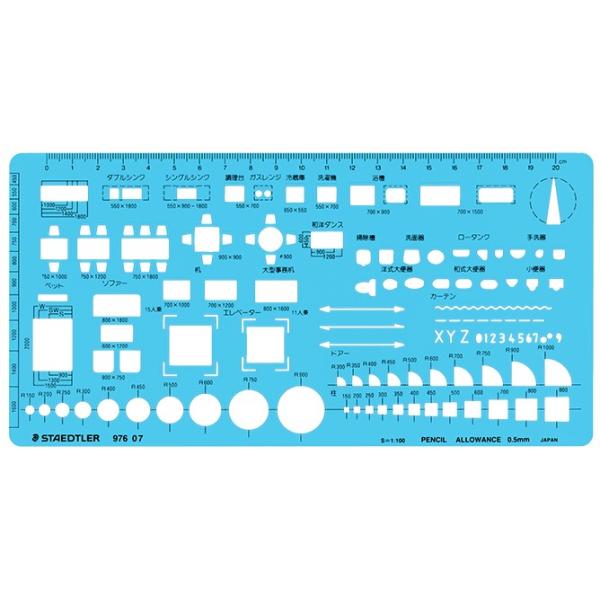 STAEDTLER }pi@ev[g CAEgK@976-07iXebh[/}Kj