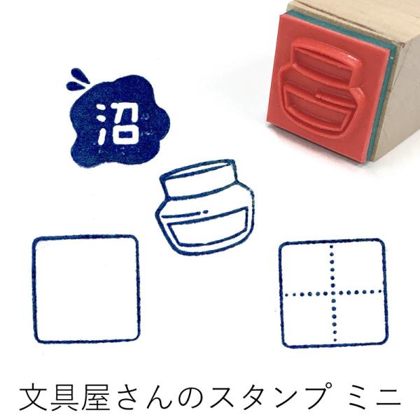 IWi͂ ̃X^v ~j 18mm 蒠m[gɎg邩킢X^v