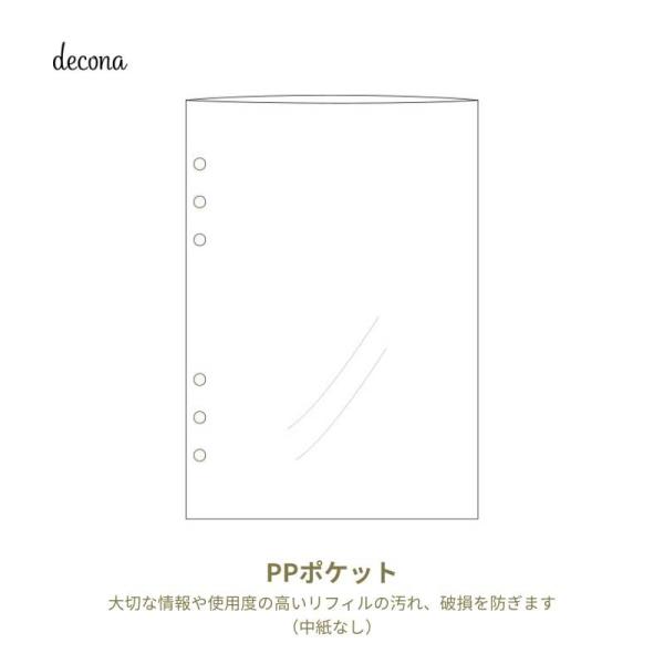 CC decona fRi VXe蒠 tB A5TCYp PP|Pbg HAR492