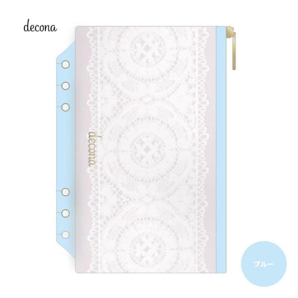 CC decona fRi VXe蒠 Xe[Vi[|[` A5TCYp u[/oCIbg/sN/ubN HAR499