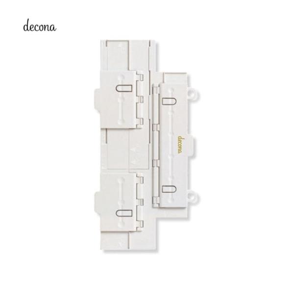 CC decona fRi VXe蒠 tB A5TCYp 6p` HAR494