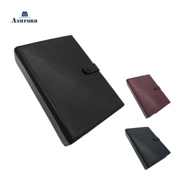 手帳 コーチ」の人気商品一覧 | 安い商品を通販サイトから探す