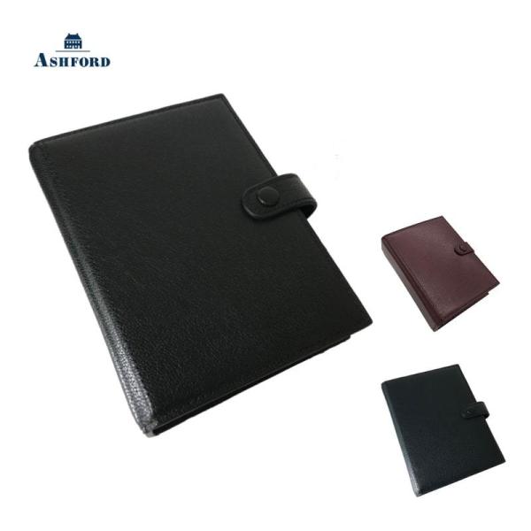 yΉiz AVtH[h weCW VXe蒠 M6 ~j6 19mm X^_[h ubN/C/lCr[ 1252