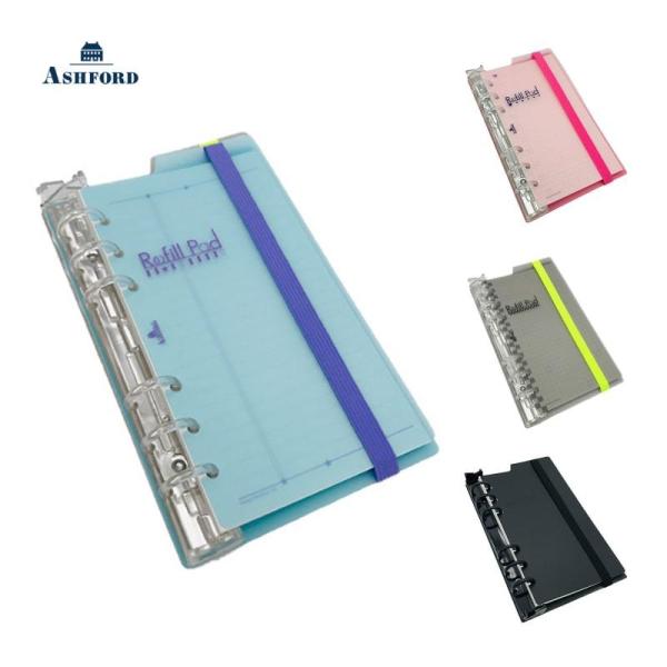 AVtH[h fUCtBpbh VXe蒠 oCu 17mm ZbgtB }[Wru[/hbgsN/ZNVVo[/nubN 0322