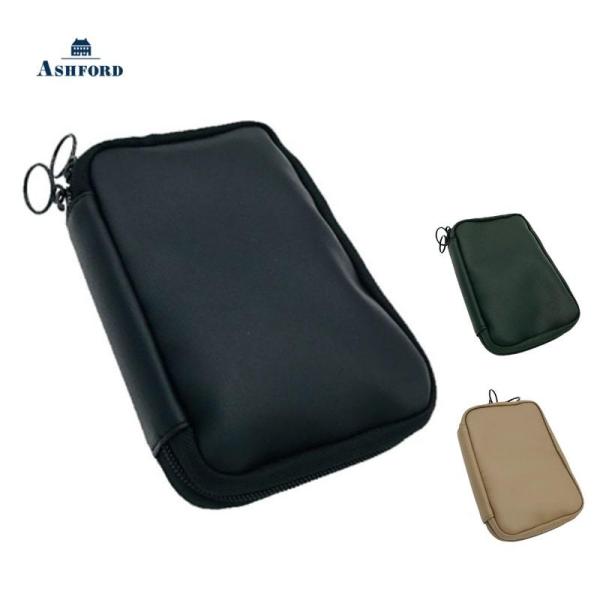 AVtH[h tBpbh|[` M6 ~j6 10mm ubN/J[L/x[W 1710