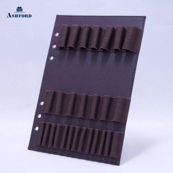 ASHFORD 7�{�y���z���_�[���t�B�� A5 �J�[�g���b�W�z�[���t�� A5 0694