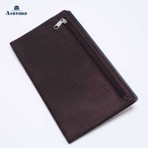ASHFORD �������݃|�[�` B6 0307
