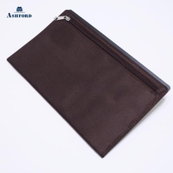 ASHFORD �������݃|�[�` A5 0604