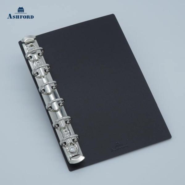 erfolg_a264j4535036715858