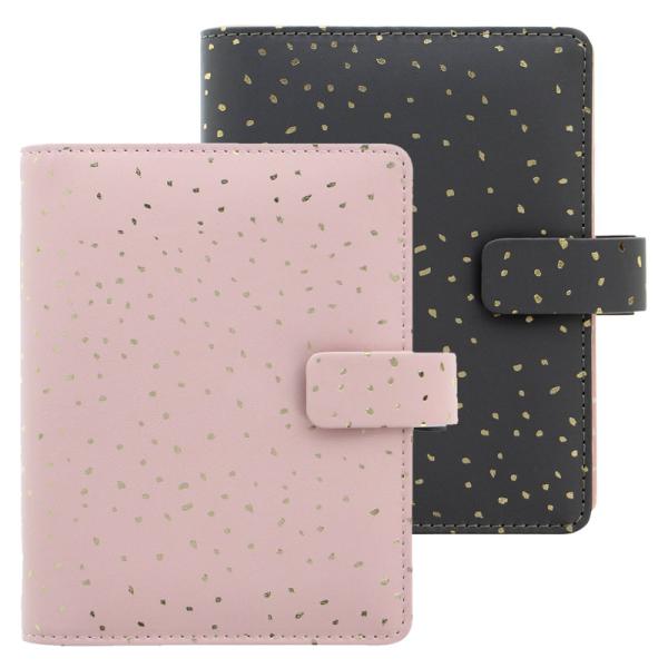 t@Ct@bNX VXe蒠 RtFbeB X[ `R[/[YNI[c 028725