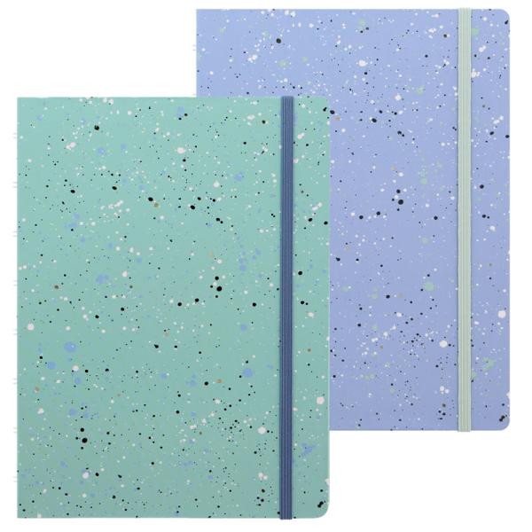 t@Ct@bNX t@Ct@bNXm[g GNXvbV A5m[g ~g/XJC 115120