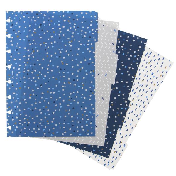 t@Ct@bNX CfBS A5m[g fBoC_[/CfbNX4Zbg 142126