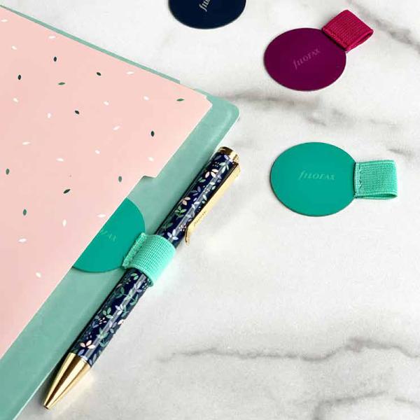 t@Ct@bNX ANZT[ y[v/yz_[ `R[/[u/~g 132784