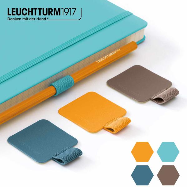 CqggD1917 m[gEVXe蒠p y[v/yz_[ CWOJ[