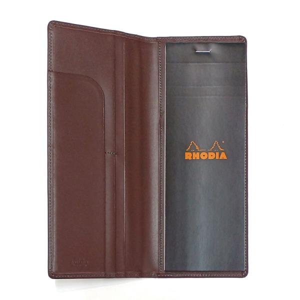 erfolg_a719lj4571411656705