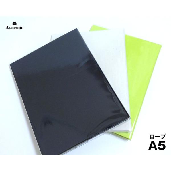 ASHFORD [v A5TCY VXe蒠/oC_[ [0603] &lt;br&gt;iAVtH[h/AbVtH[h/[u/t@C/XPW[/_CA[j