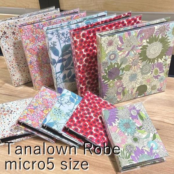 y戵XEʌzASHFORD@VXe蒠/oC_[@^i[[u@oeB@}CN5TCYiM5/~j5jTCY@[u@2806@iAVtH[