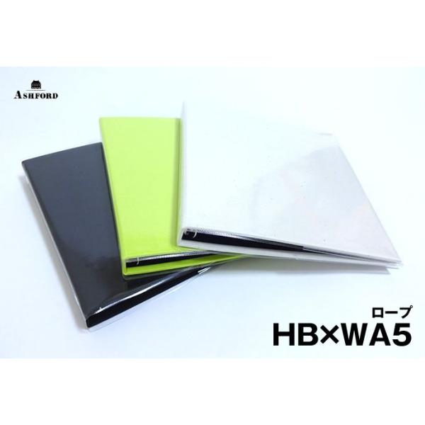 ASHFORD [v HB×WA5TCY VXe蒠/oC_[ [6903] &lt;br&gt;iAVtH[h/AbVtH[h/[u/t@C/XPW[/_CA[j