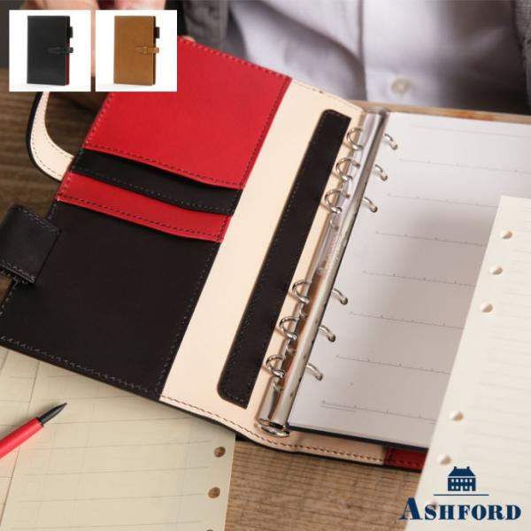 ASHFORD/AVtH[h VXe蒠 }C~NX`A oCu 15mm xg^Cv No.7229 ubN (  ) / X^ (  ×  )