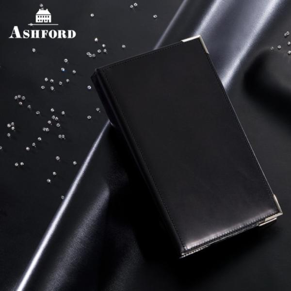 erfolg_ashford-7258
