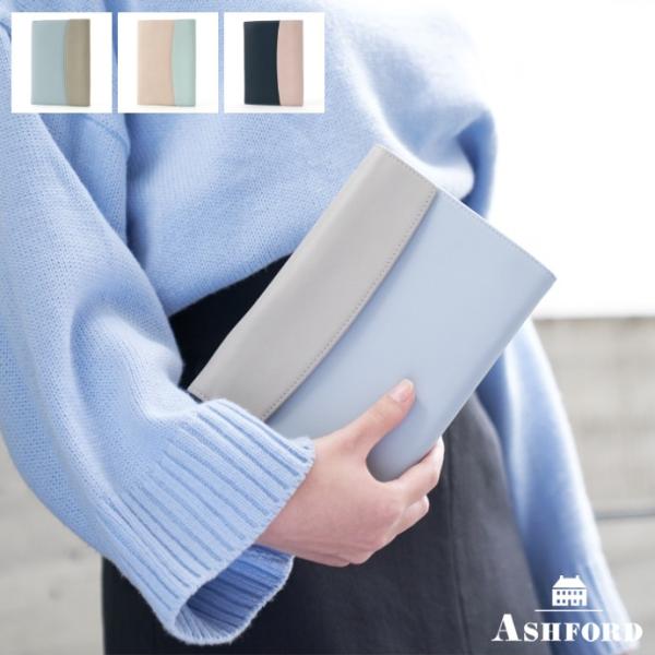 ASHFORD/AVtH[h VXe蒠 _O[X oCu 15mm tbv^Cv No.7268 [jOO[ / B[iXCN / u[lCr[