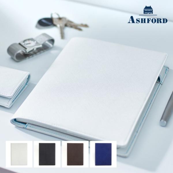 ASHFORD/�A�V���t�H�[�h �_�C�A���[�J�o�[ �x�X�e�B�[�g A5 No.8222 �z���C�g ( �� ) / �u���b�N ( �� ) / �u���E�� ( ���F ) / �l�C�r�[ ( �� )