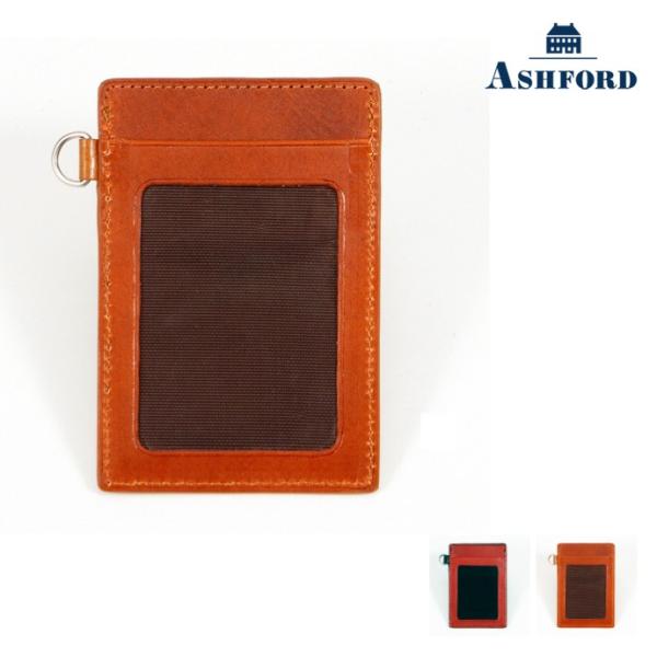 ASHFORD/�A�V���t�H�[�h �P�p�X�P�[�X �}�C�~�N�X�`���A No.8394�@�u���b�N ( �� ) / ���X�^ ( �� × �� )