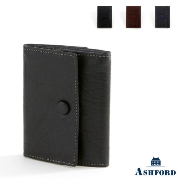 ASHFORD/AVtH[h RCbg fB[v No.8713@ubN (  ) / uE ( F ) / lCr[ (  )