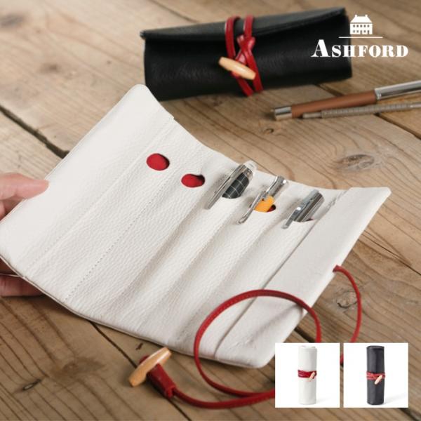 ASHFORD/AVtH[h [yP[X bhT[N No.8721@zCg (  ) / ubN (  )