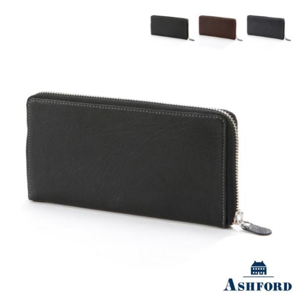 ASHFORD/AVtH[h z fB[v No.8979 ubN (  ) / uE ( F ) / lCr[ (  )