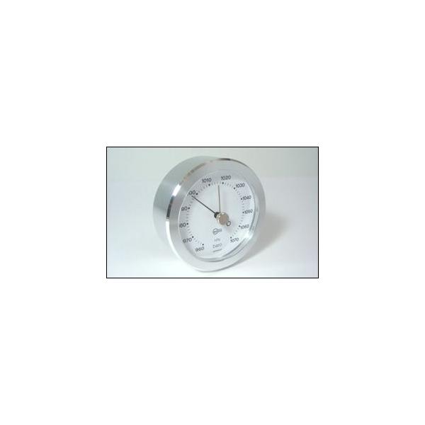 erfolg_bg0104-4944257012040