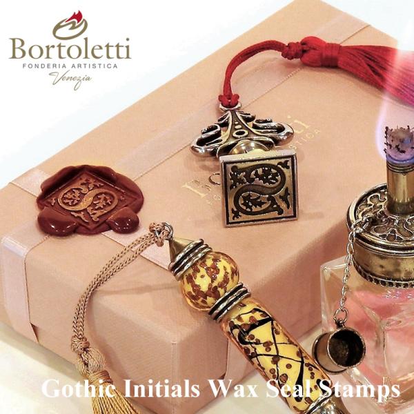 ボルトレッティ Bortoletti シーリングスタンプ イニシャル 筆記体 片面 A M 新タイプ Let01 シーリング スタンプヘッド 封ろう シーリングスタンプ 封 Buyee Buyee 提供一站式最全面最專業現地yahoo Japan拍賣代bid代拍代購服務 Bot Online