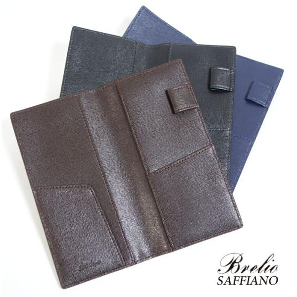 yΏۏizBrelio/uCI@蒠Jo[@WTCY@{v@J[t@TtBA[m@\蒠WTCYΉ@yz_[t No.321@ubNij/`