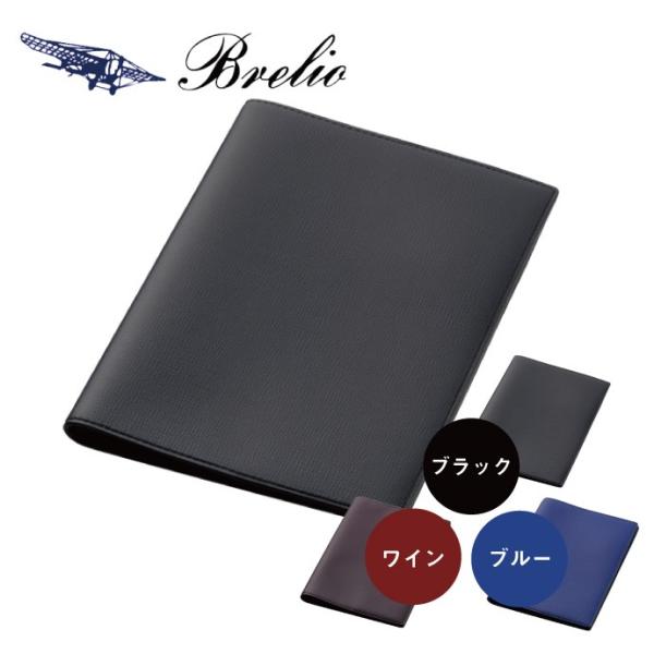 yΏۏizBrelio/uCI@_CA[Jo[/m[gJo[@B6TCY@{v@u^{bNXJ[t@yz_[t No.392@ubNij/