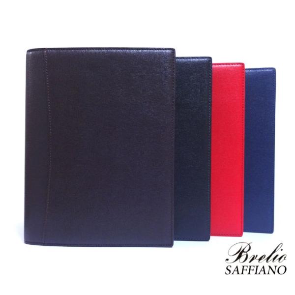 Brelio/uCI@VXe蒠@A5TCY@{v@J[t@TtBA[m@Oa16mm@m[g^Cv No.727@ubNij/`Rij/x[W/bh