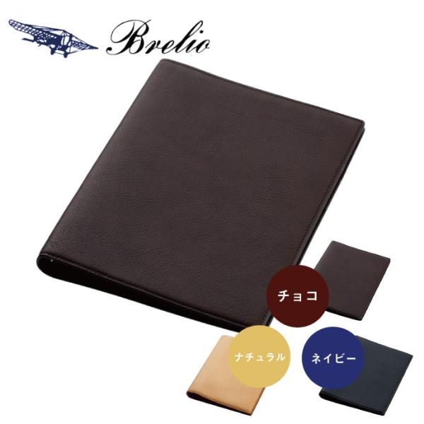 Brelio/uCI@VXe蒠@A5TCY@{v@~loE{bNX@Oa16mm@m[g^Cv No.730@`Rij/i`/lCr[ij