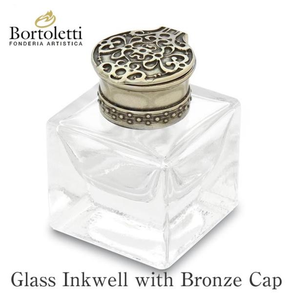 インク　壺 fit=scale-down,w=1200