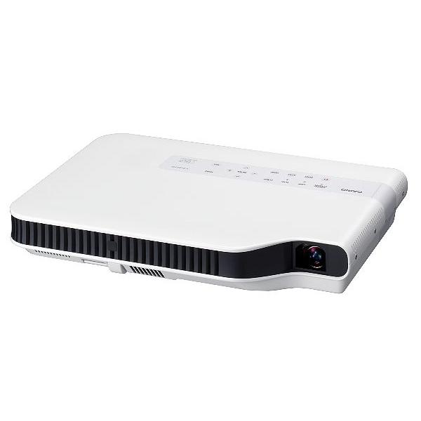 CASIO プロジェクター　XJ-A255V Casio XJ-A255V DLP Projector Specs