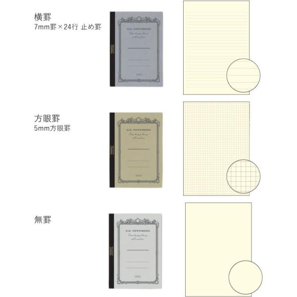 アピカ プレミアム C D ノート A5サイズ クリーム紙 紳士なノート Buyee Buyee 提供一站式最全面最專業現地yahoo Japan拍賣代bid代拍代購服務 Bot Online