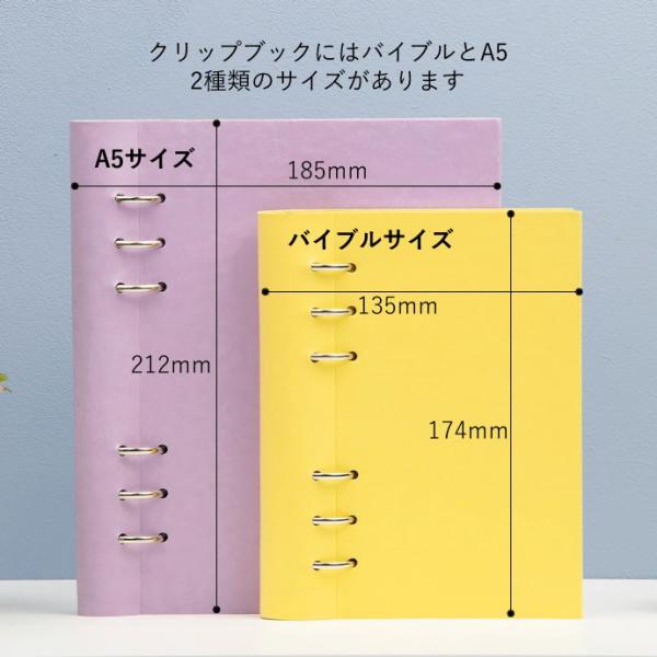 ファイロファックス クリップブック バイブルサイズ システム手帳 バインダーノート パステル アキテクチャー ジャック F ミント Dejapan 手数料０円で日本の商品を購買代行 落札代行