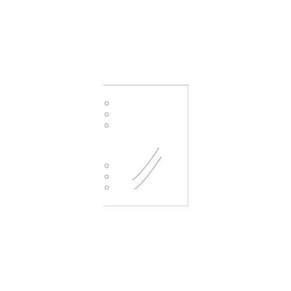 Davinci VXe蒠tB A5TCY PP|Pbg