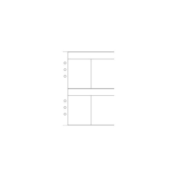 Davinci VXe蒠tB A5TCY hz_[