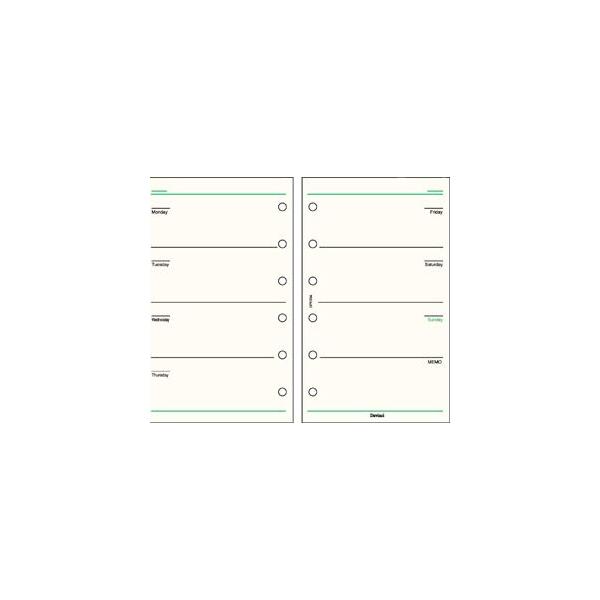 Davinci VXe蒠tB ~j6TCY t[EB[N[XPW[A