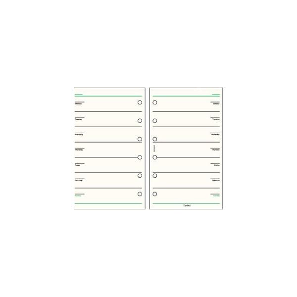 Davinci VXe蒠tB ~j6TCY t[EB[N[XPW[Ci_B`/_r`/tB/t@C/XPW[/蒠/Lj