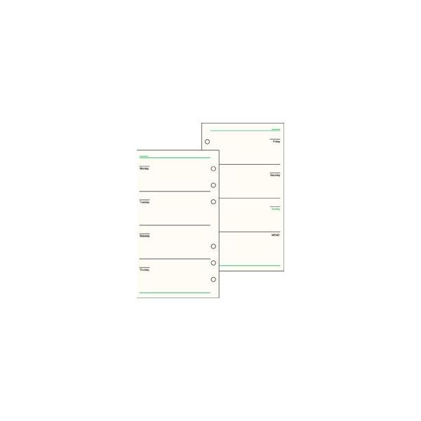 Davinci VXe蒠tB oCuTCY t[EB[N[XPW[Ai_B`/_r`/tB/t@C/XPW[/蒠/Lj