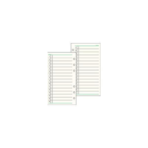 Davinci VXe蒠tB oCuTCY t[}X[XPW[Bi_B`/_r`/tB/t@C/XPW[/蒠/Lj