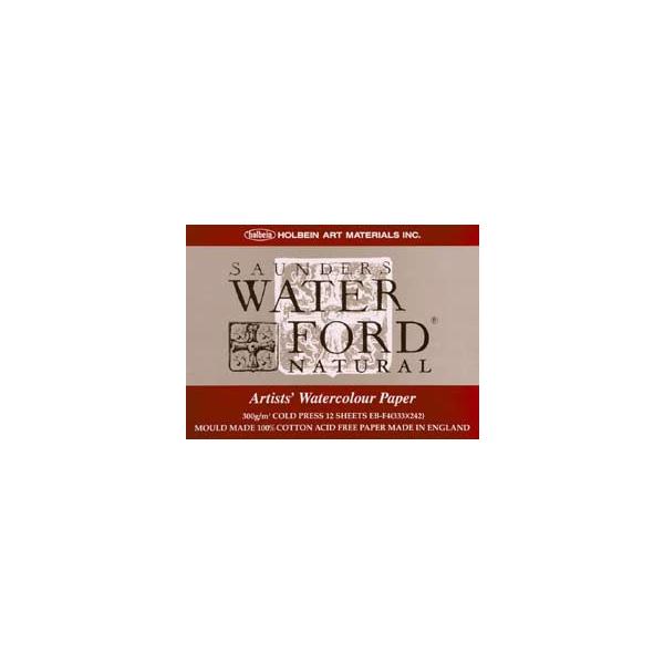 WATER FORD@ʎ@i` XPb`ubN@ubNԂ@SMTCY