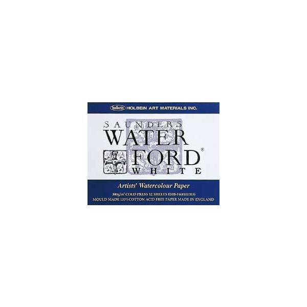 WATER FORD@ʎ@zCg &lt;br&gt;XPb`ubN@ubNԂ@F4TCY